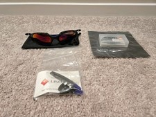 Authentic oakley romeo for sale  Port Orchard