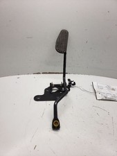 Blazers10 2004 accelerator for sale  Seymour