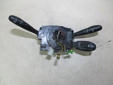 96630717xt valeo devio usato  Italia