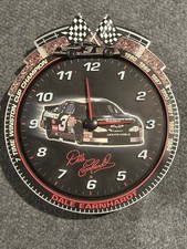 Dale earnhardt nascar for sale  Wadsworth