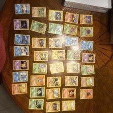 Vintage 1995 pokemon for sale  Jupiter