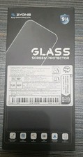 Glass screen protector for sale Glass screen protector for sale  BLACKBURN