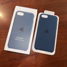 Open box apple for sale  Canoga Park