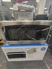 2.0 countertop microwave for sale  Miami