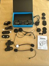 Freedconn com intercom for sale  OXFORD