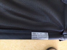 Rig audi 2008 gebraucht kaufen Rig audi 2008 gebraucht kaufen  Hamm