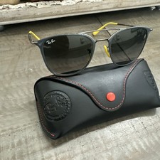 Ray ban rb3601m for sale  Whittier