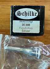Schilke 30b french for sale  Sunland
