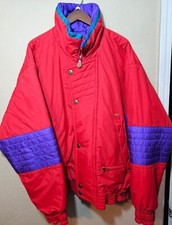 Beautiful vintage 90s for sale  Bell Gardens