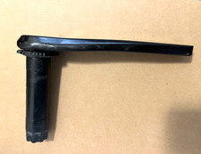 New sram rival for sale  West Palm Beach