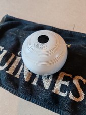 bowling green jacks for sale bowling green jacks for sale BRADFORD