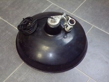 Lampe projecteur photo d'occasion  Ciry-le-Noble