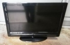 Ricambi hannspree hsg1076 usato  Roma