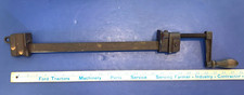 Antique taylor steel for sale  Mentor