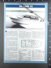1979 page feature for sale  Lodi