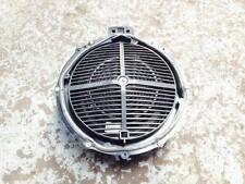 Bose speaker 7l5.035.411a for sale  BIRMINGHAM