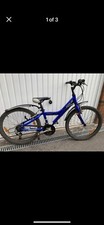 mtx for sale mtx for sale WIRRAL