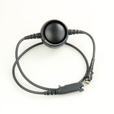 Holmco 12862 adapterkabel gebraucht kaufen  Berlin