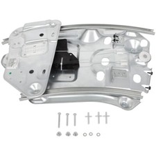 Rear driver side for sale  Ontario