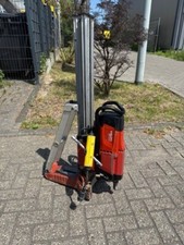 Hilti diamantkernbohrgerät 25 gebraucht kaufen  Deutschland