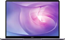 Huawei matebook amd usato  Viterbo