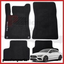 Tappeti mercedes cla usato  Pozzuoli