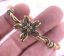 Alex ani orange for sale  Mahwah