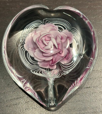 Lillian vernon art for sale  Carson