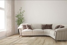 Coastal sand spc for sale  WATFORD