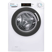 Candy lave linge d'occasion  Genas