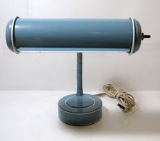 Vintage blue white for sale  Harper Woods
