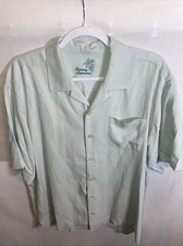 Tommy bahama casual for sale  Lawrenceburg