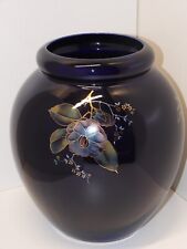 Ancien grand vase d'occasion  Angoulême