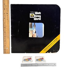 Story walt disney for sale  Magnolia