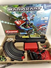 Carrera 20063503 mario for sale  HULL