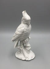 Vintage rosenthal netter for sale  Alexandria