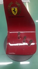 Espositore ferrari penne usato  Quartu Sant Elena