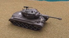 20mm ww2 deagostini for sale  FAREHAM