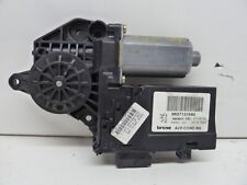 Offside right drivers for sale  SHEFFIELD