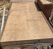 Skateboard grind box for sale  Kula