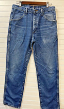Wrangler rustler men for sale  Wichita