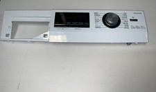 Haier façade carte d'occasion Haier façade carte d'occasion  Saint-Alban-Leysse