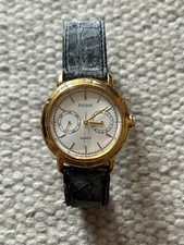 Vintage orologio watch usato  Siena