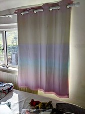 Next pastel blackout for sale  LLANSANTFFRAID