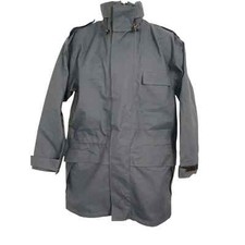 Raf wet weather for sale  PLYMOUTH