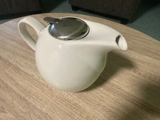 teekanne porzellan 1 5 l gebraucht kaufen teekanne porzellan 1 5 l gebraucht kaufen Merseburg