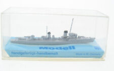 Conrad hansa torpedoboot gebraucht kaufen  Schorndorf