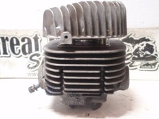 Yamaha 340 338 for sale  Clarksville