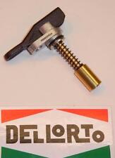Dellorto phf phb for sale  Santa Cruz