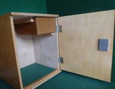 Lomo microscope jumbo for sale  NORWICH